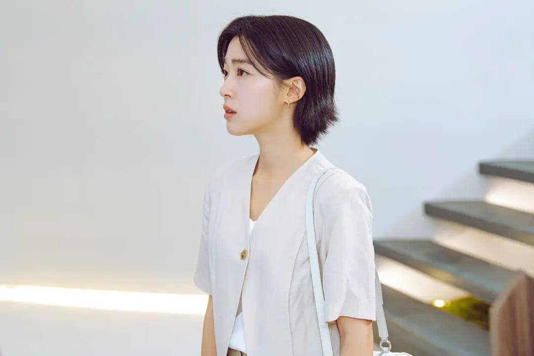 still cut drama Last Summer 