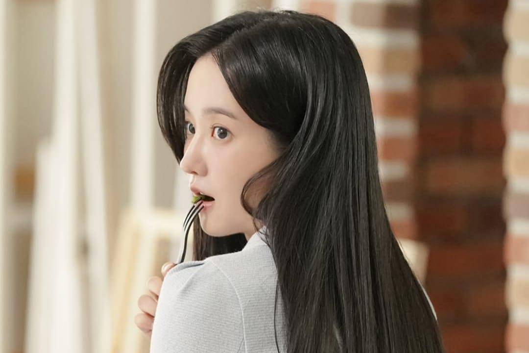 still cut drama Our Golden Days