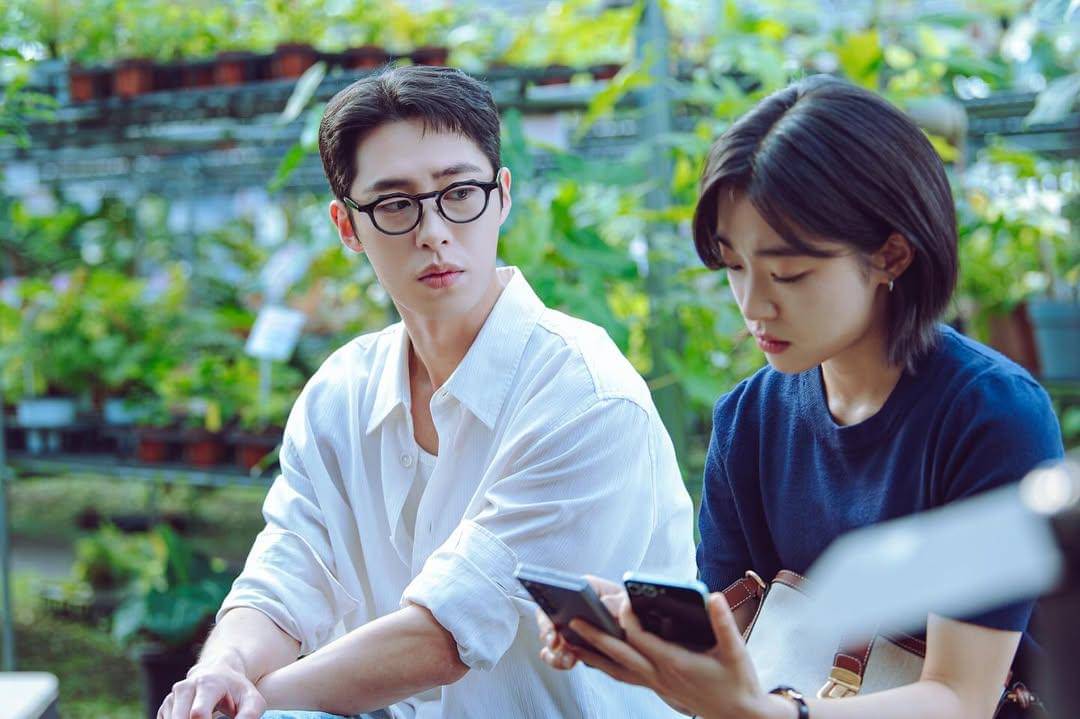 still cut drama Last Summer