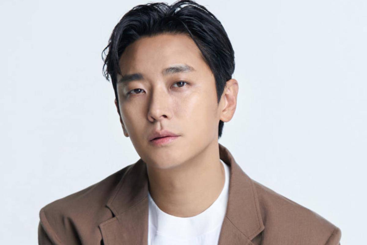 Ju Ji Hoon