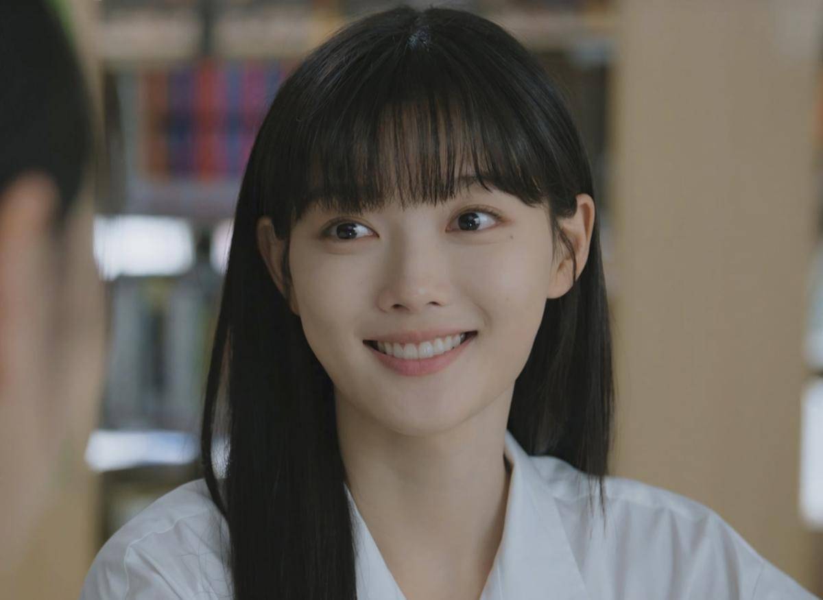 cuplikan drama Dear X