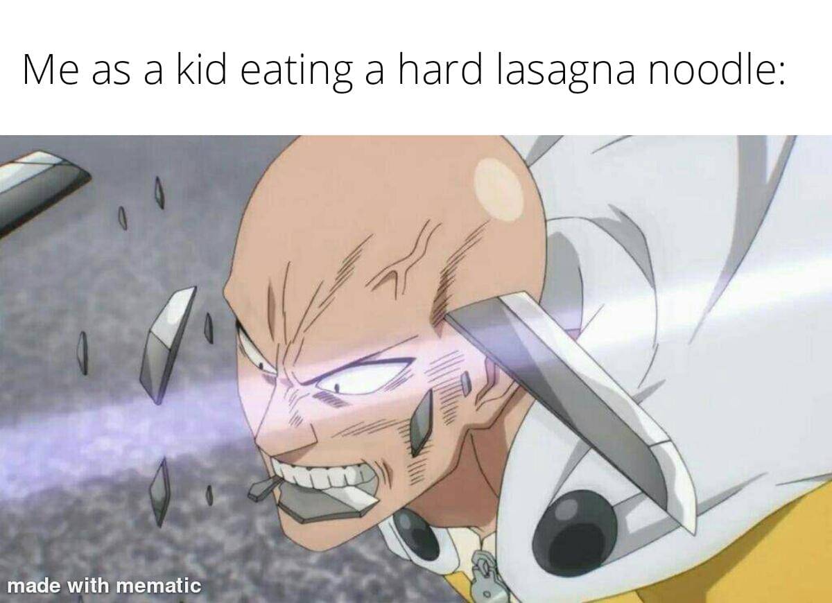 meme kartun tentang mi