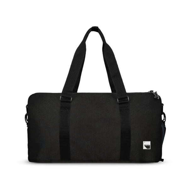 Scratchline Tourmaline Duffle Bag