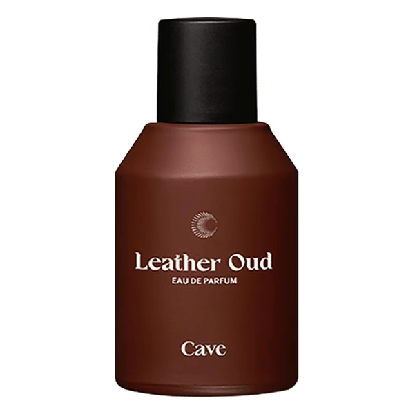 Cave Leather Oud