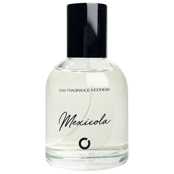 ONIX Mexicola