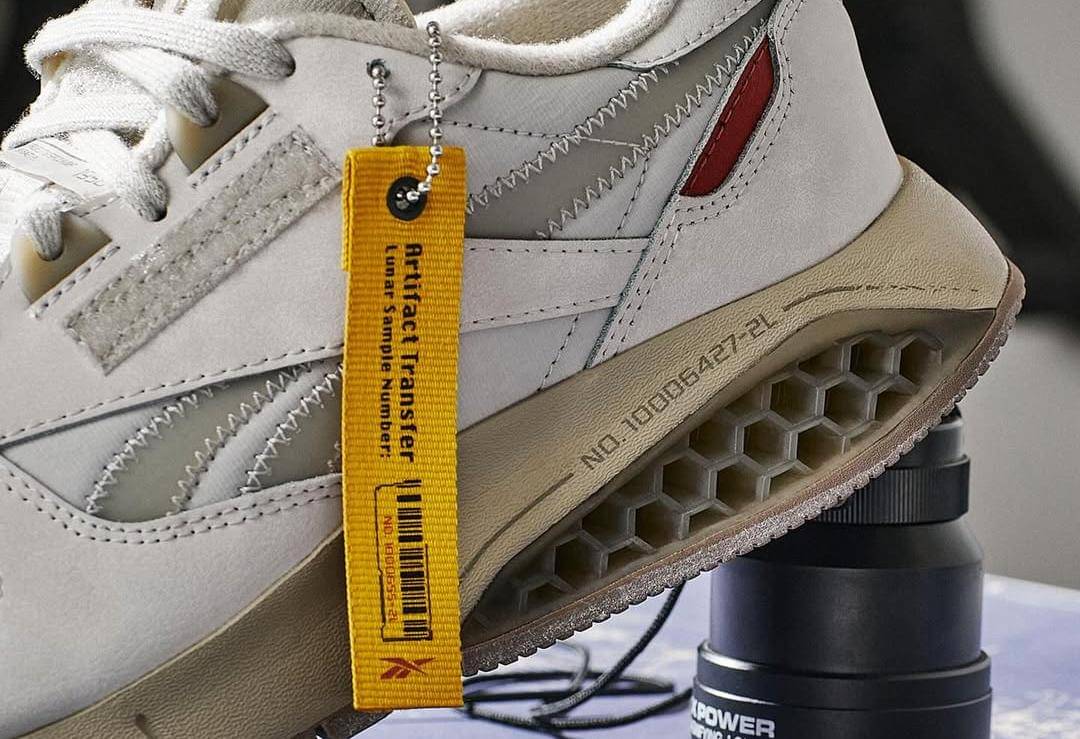 ciri ciri sepatu reebok original