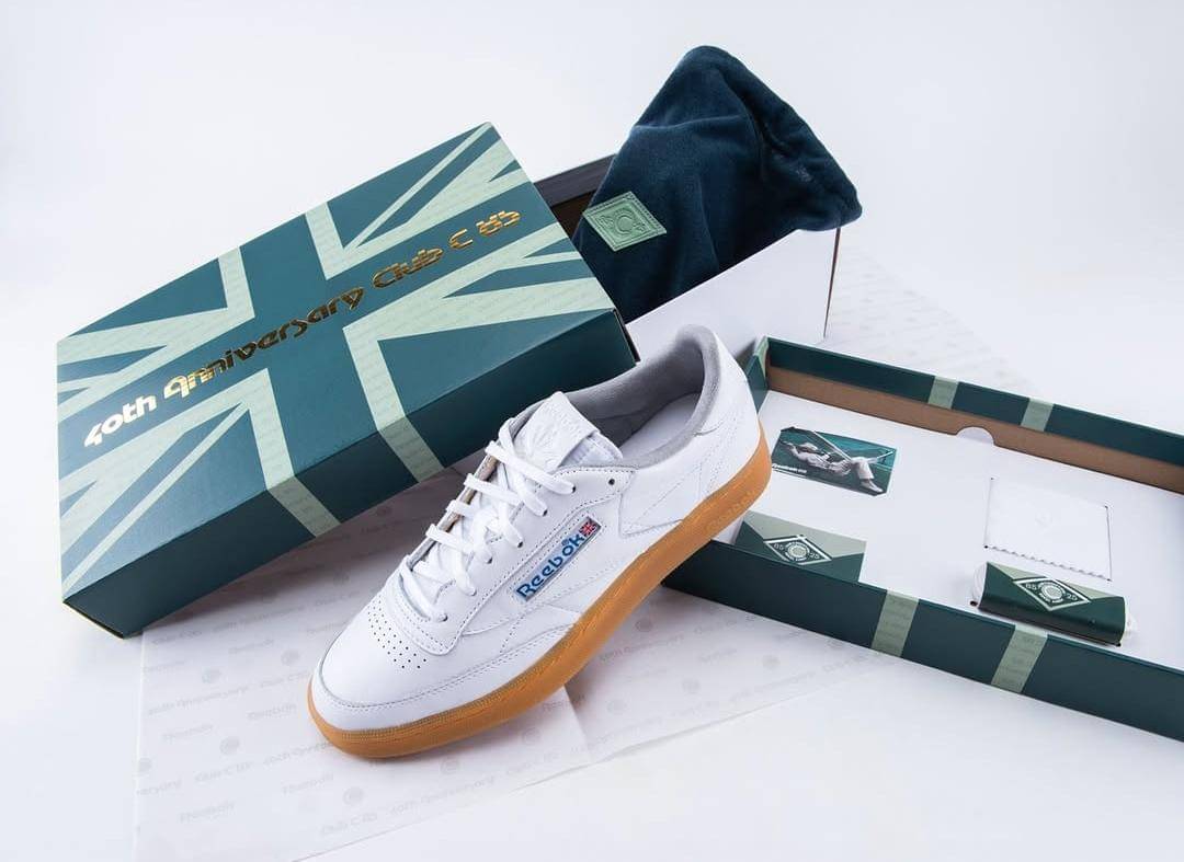 ciri ciri sepatu reebok original