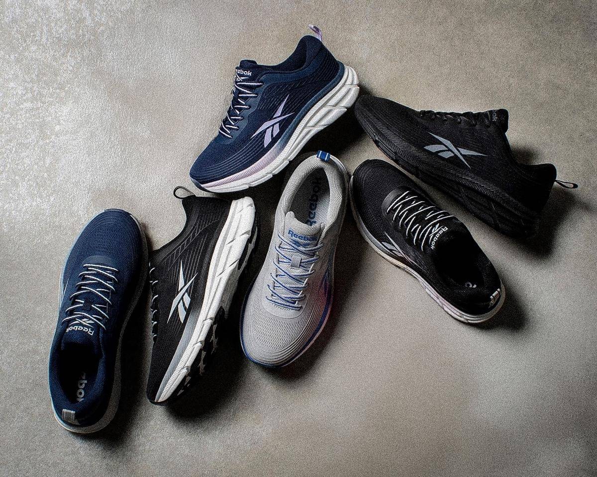 ciri ciri sepatu reebok original