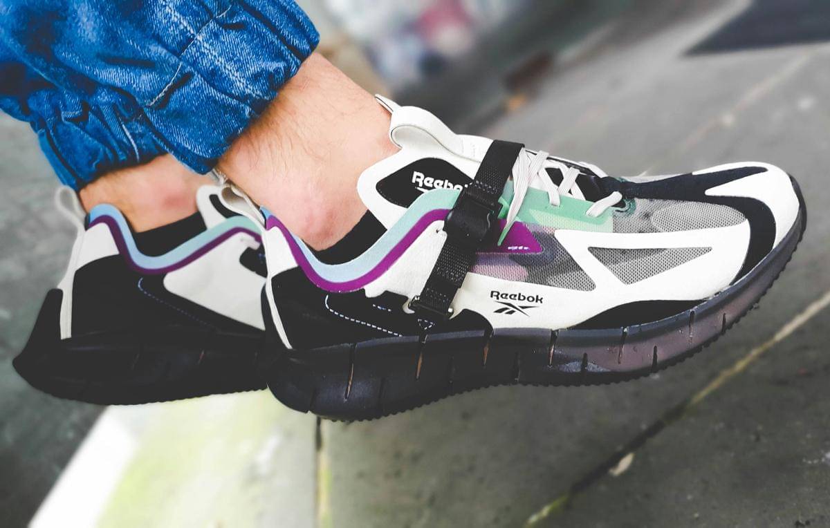 ciri ciri sepatu reebok original