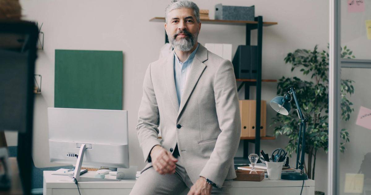 pekerjaan dengan gaji terbesar di inggris