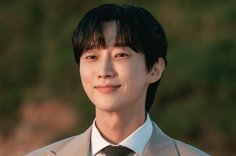 Cuplikan drama Korea Ms. Incognito