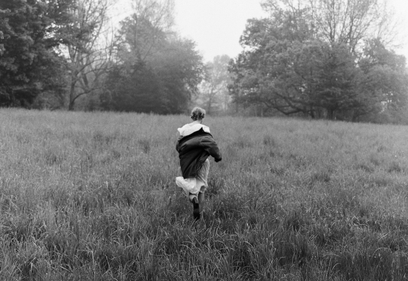 Taylor Swift dalam album folklore