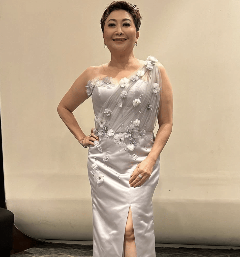 Indy Barens (instagram.com/indybarends)