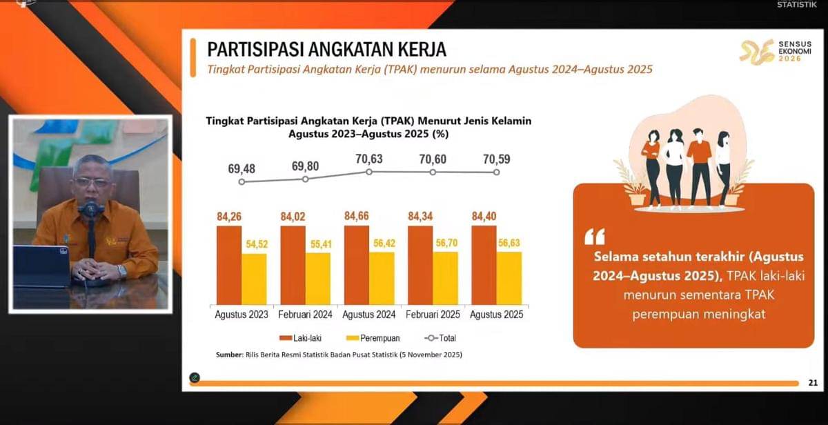 WhatsApp Image 2025-11-05 at 15.01.22.jpeg