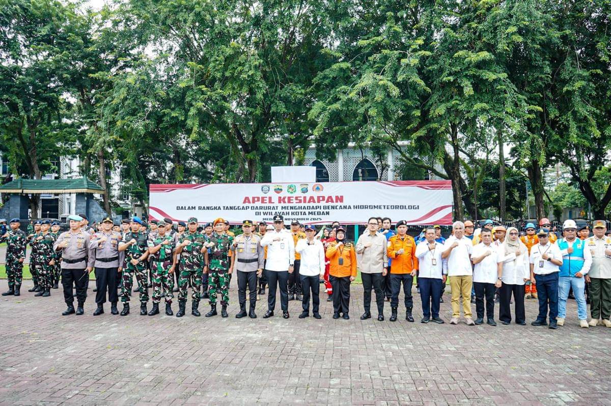 WhatsApp Image 2025-11-05 at 15.38.07_bc34b74b.jpg