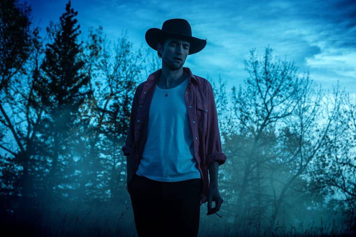 Tempo yang tidak teratur, akhir yang membingungkan.jpeg