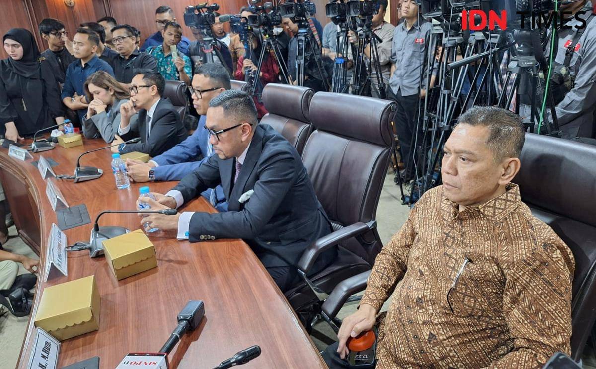 WhatsApp Image 2025-11-05 at 12.34.58.jpeg