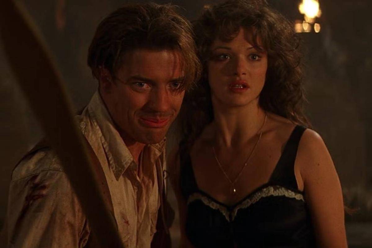 Bukan sekuel, tapi reboot.jpg