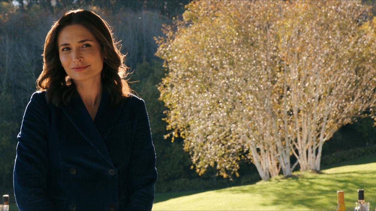 still serial Pluribus