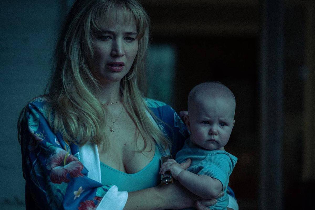 Sukses gambarkan betapa susahnya menjadi seorang ibu.jpeg