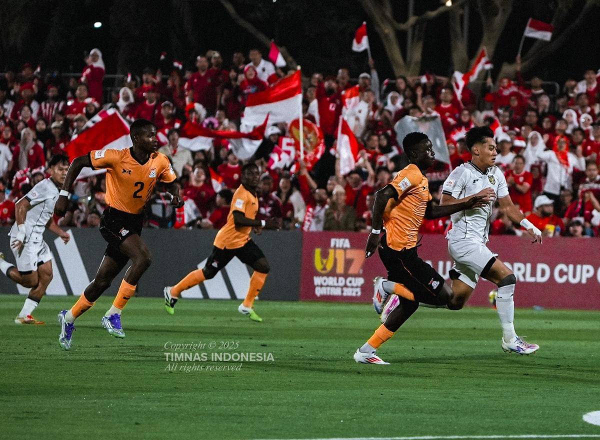 WhatsApp Image 2025-11-05 at 00.45.43.jpeg