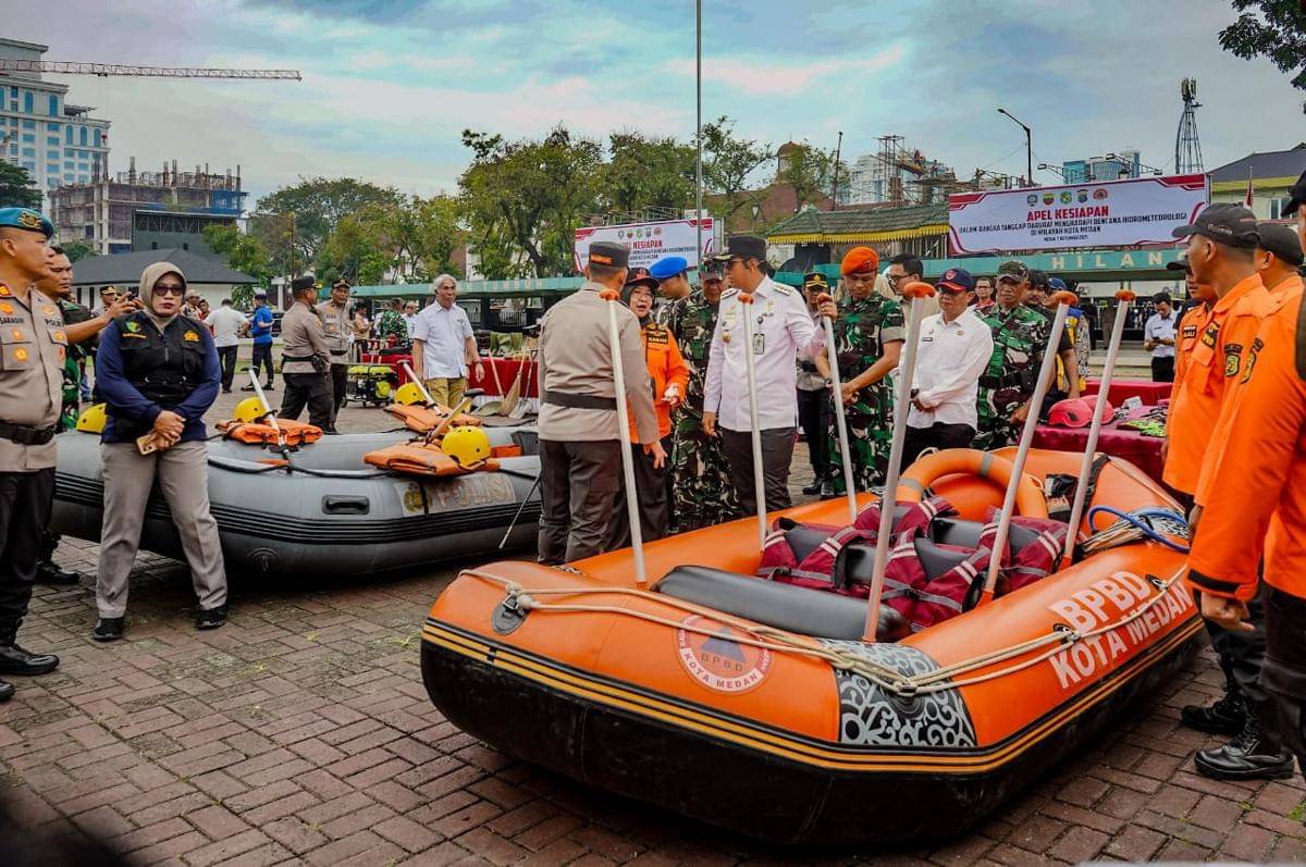 WhatsApp Image 2025-11-05 at 15.38.10_82aa7076.jpg