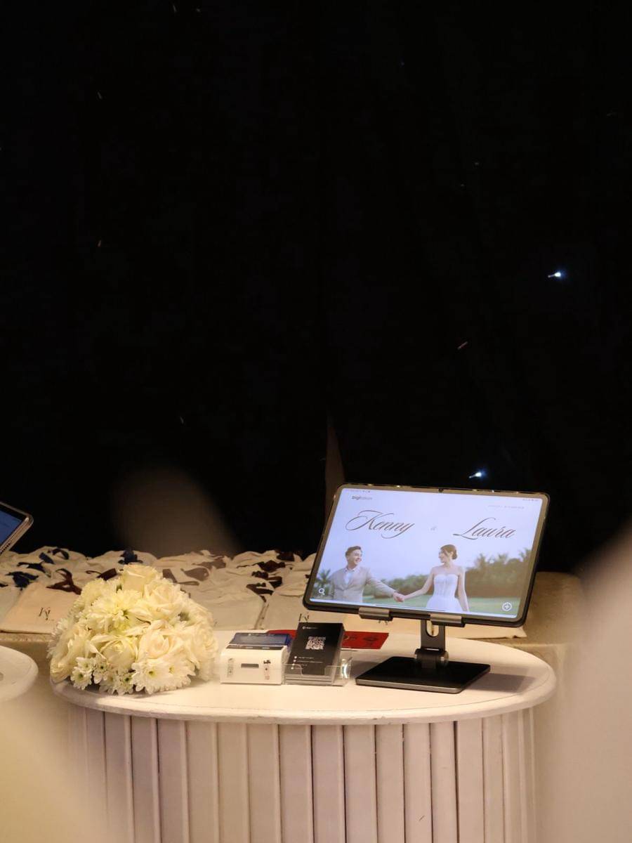 WhatsApp Image 2025-11-05 at 18.46.58.jpeg