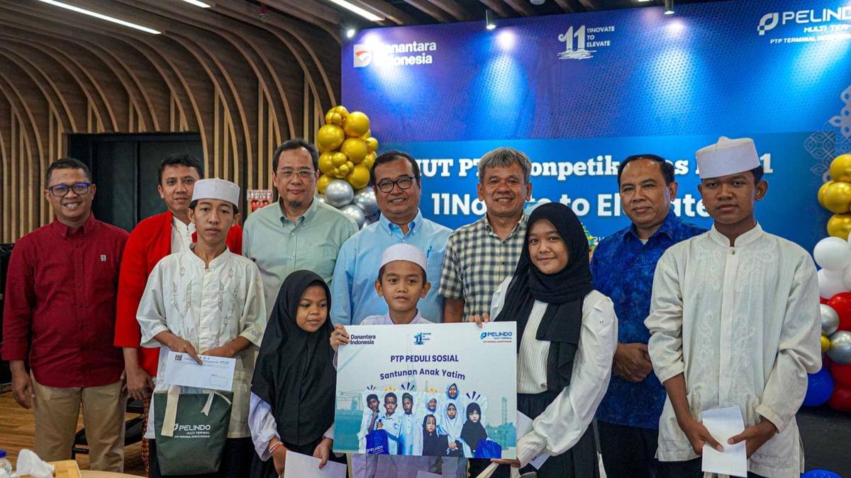 WhatsApp Image 2025-11-05 at 13.32.24_1f563493.jpg