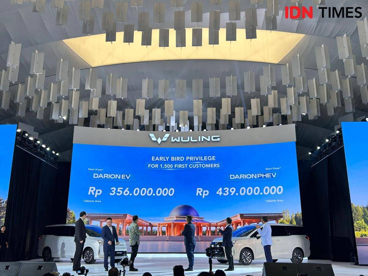 WhatsApp Image 2025-11-05 at 11.11.43.jpeg