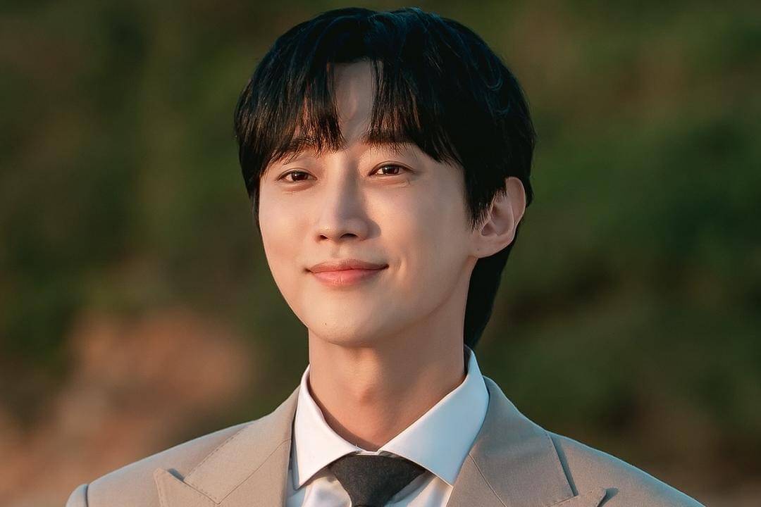 Still cut drama Korea Ms. Incognito