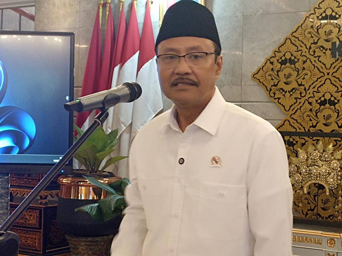 WhatsApp Image 2025-11-05 at 16.45.31.jpeg