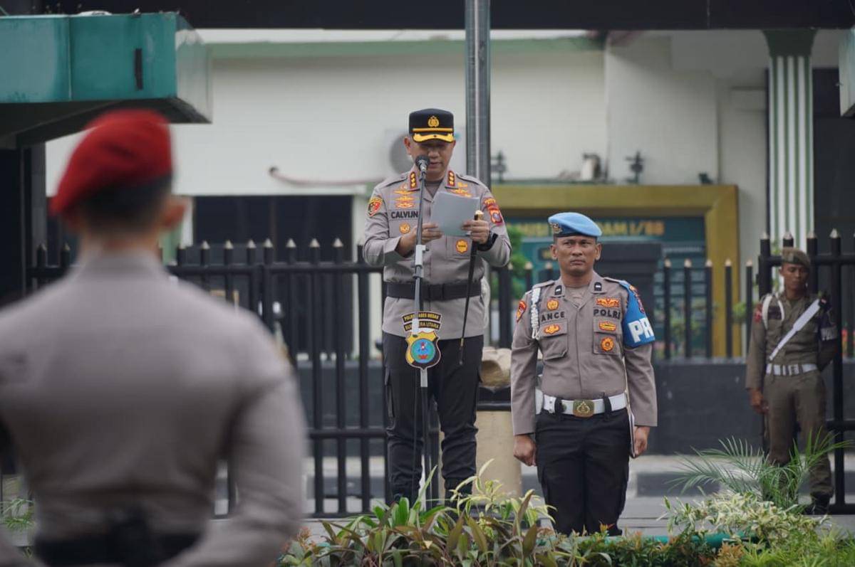 WhatsApp Image 2025-11-05 at 15.38.07_75200b40.jpg