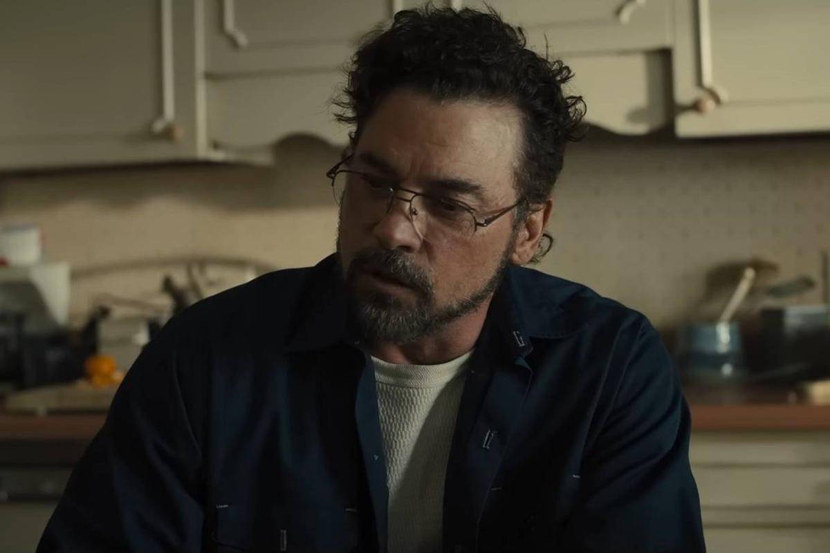 Daftar pemain Five Nights at Freddy's 2.jpeg