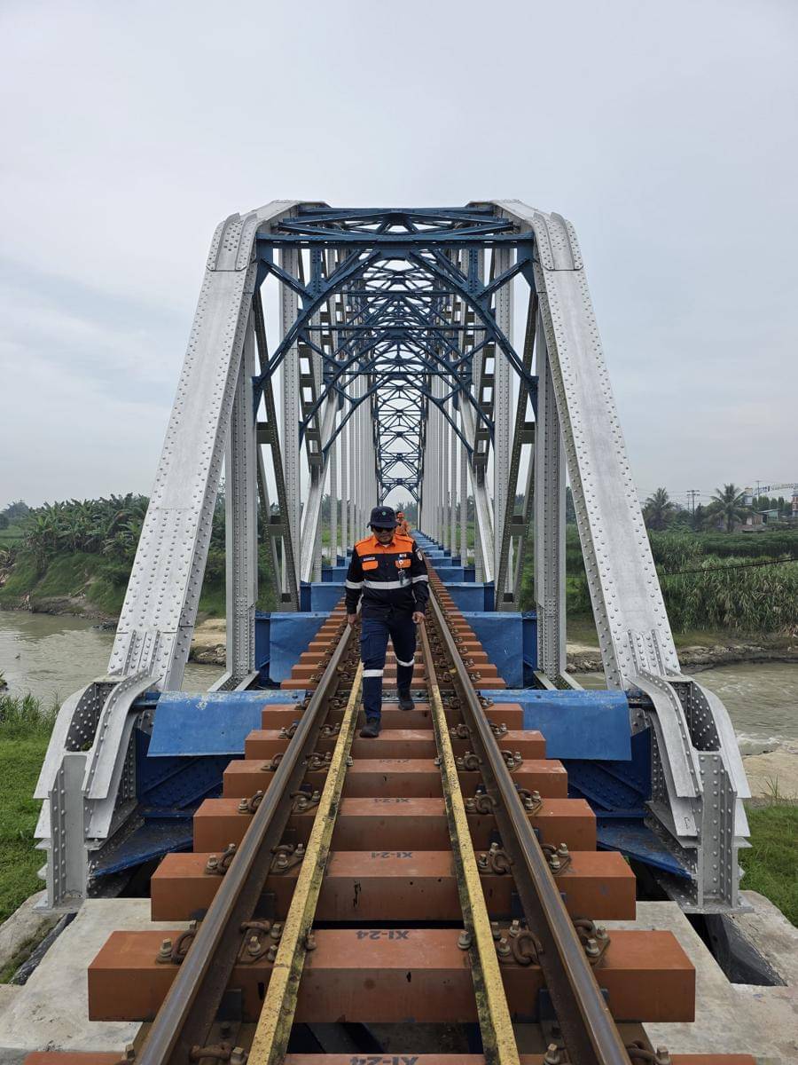 WhatsApp Image 2025-11-05 at 12.48.25_b0d55554.jpg