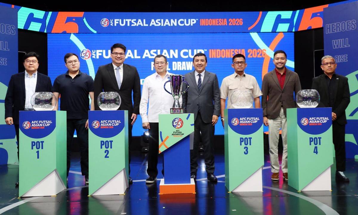 WhatsApp Image 2025-11-05 at 16.23.46.jpeg