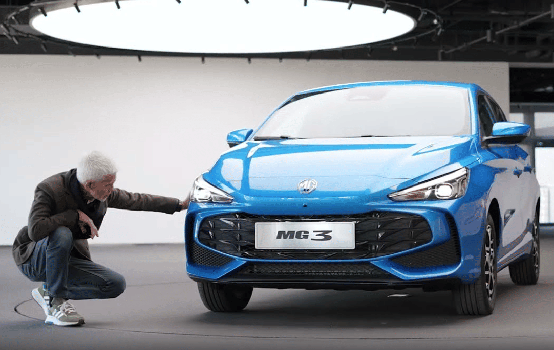 Screen Shot 2025-11-05 at 4.47.21 PM.png