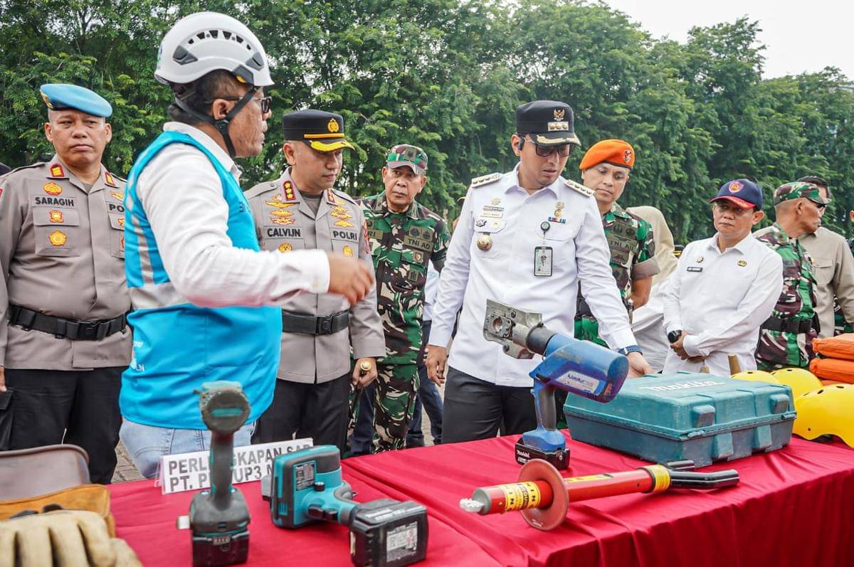 WhatsApp Image 2025-11-05 at 15.38.08_ee1c6618.jpg