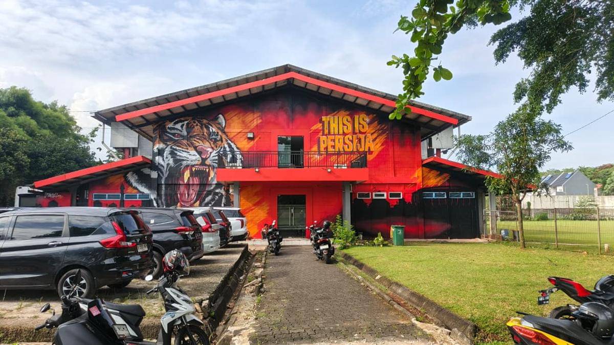 WhatsApp Image 2025-11-05 at 18.17.30.jpeg