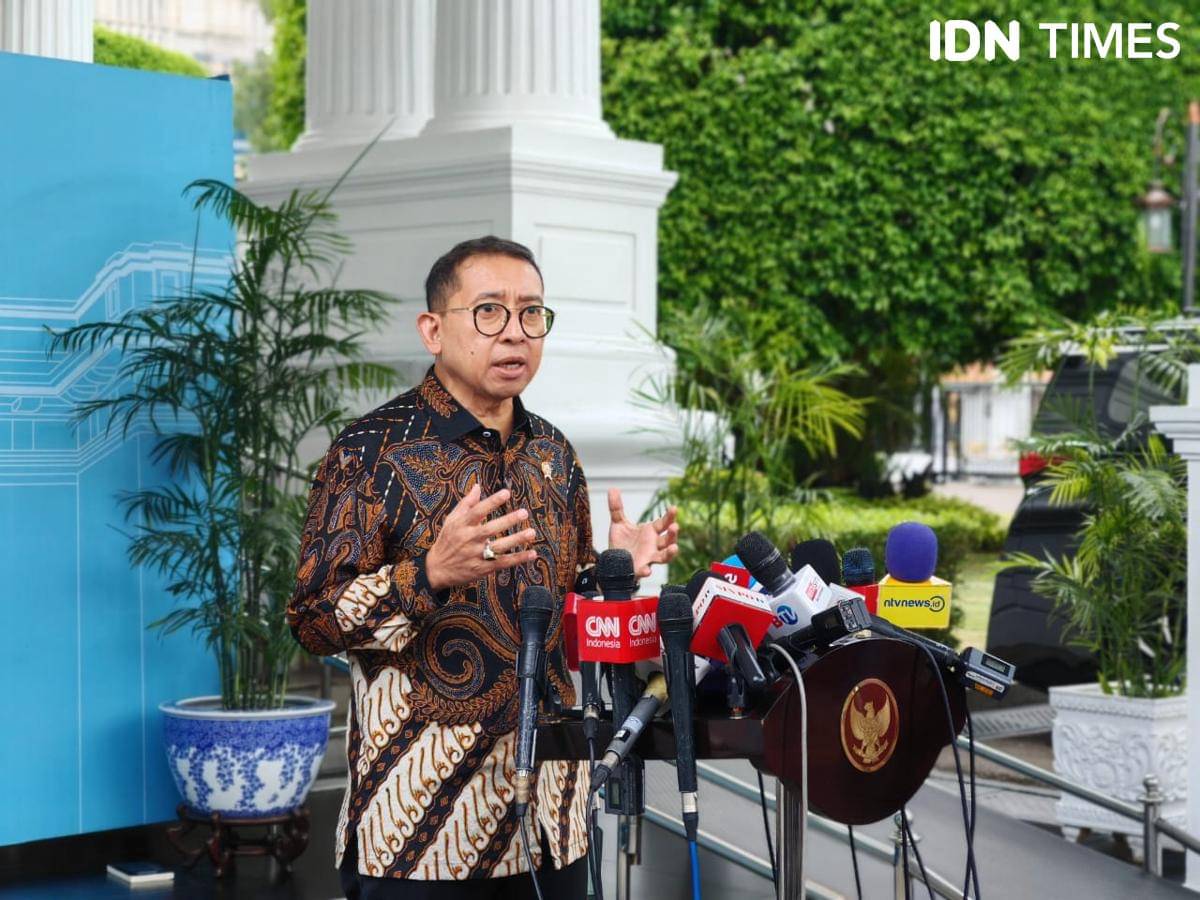 WhatsApp Image 2025-11-05 at 16.08.52.jpeg