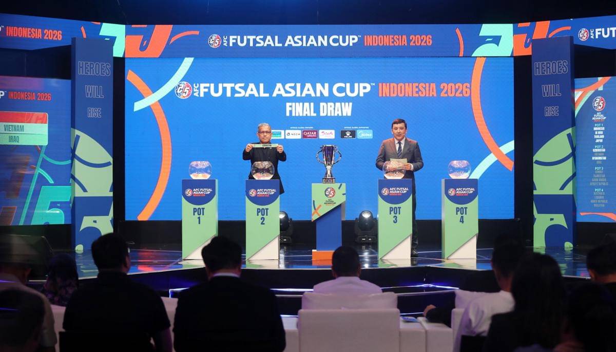 WhatsApp Image 2025-11-05 at 16.23.45.jpeg