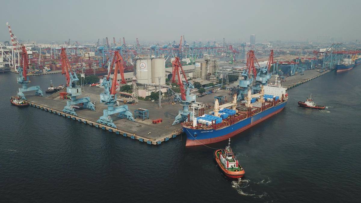 WhatsApp Image 2025-11-05 at 13.32.25_5d8f0955.jpg