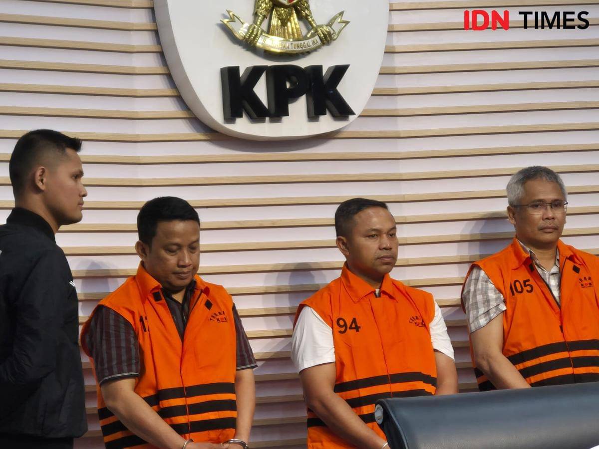 WhatsApp Image 2025-11-05 at 15.02.45.jpeg