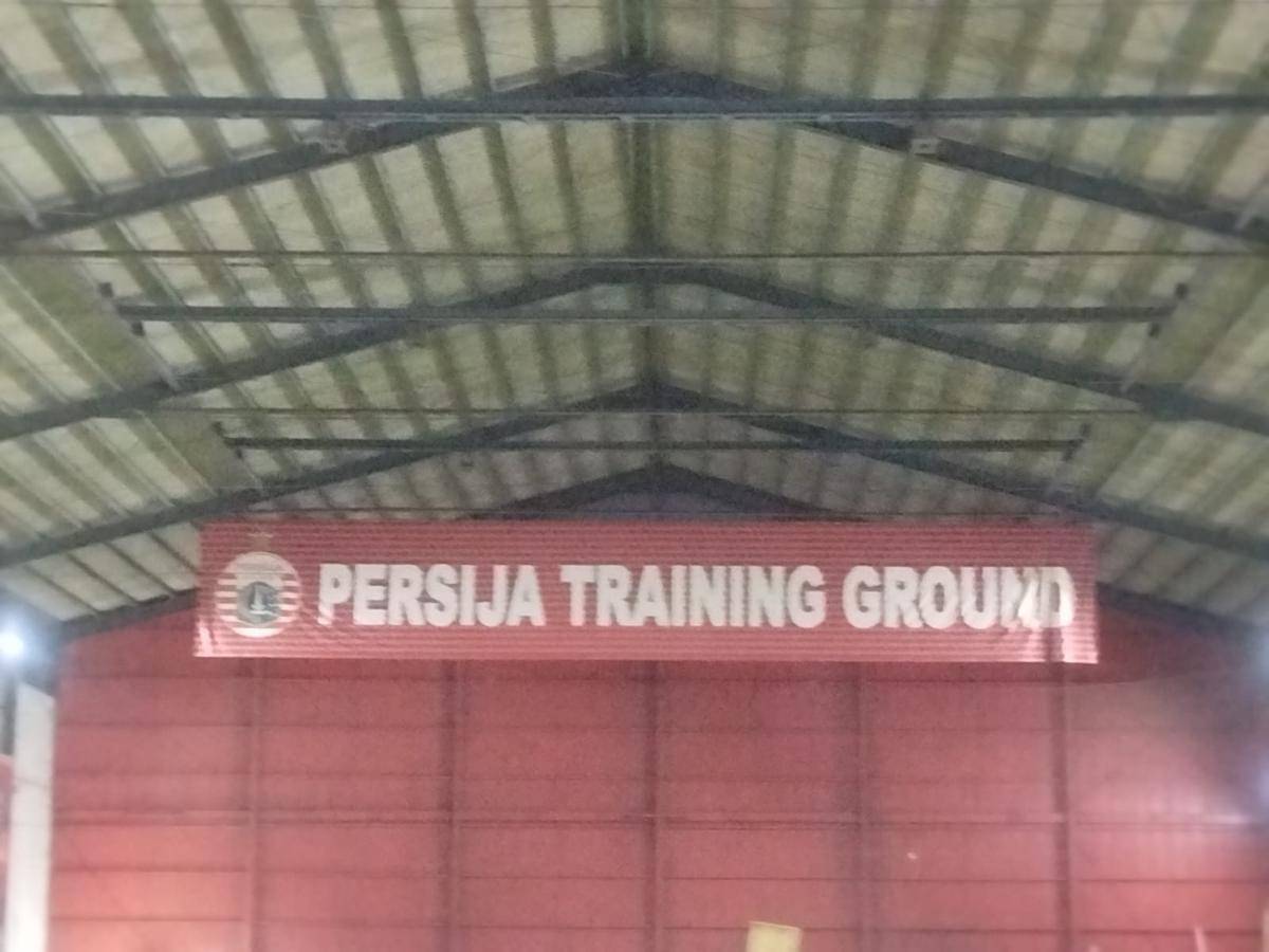 WhatsApp Image 2025-11-05 at 19.43.53.jpeg