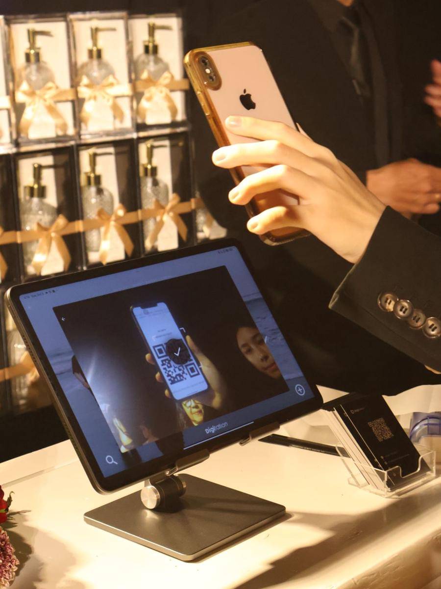 WhatsApp Image 2025-11-05 at 18.46.59.jpeg