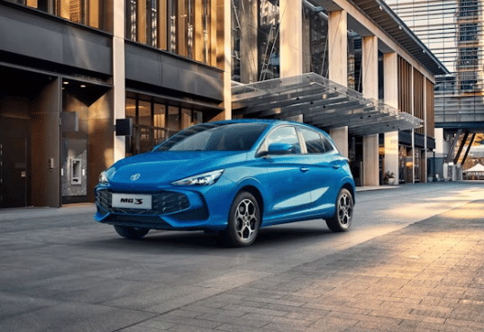 Screen Shot 2025-11-05 at 4.46.41 PM.png