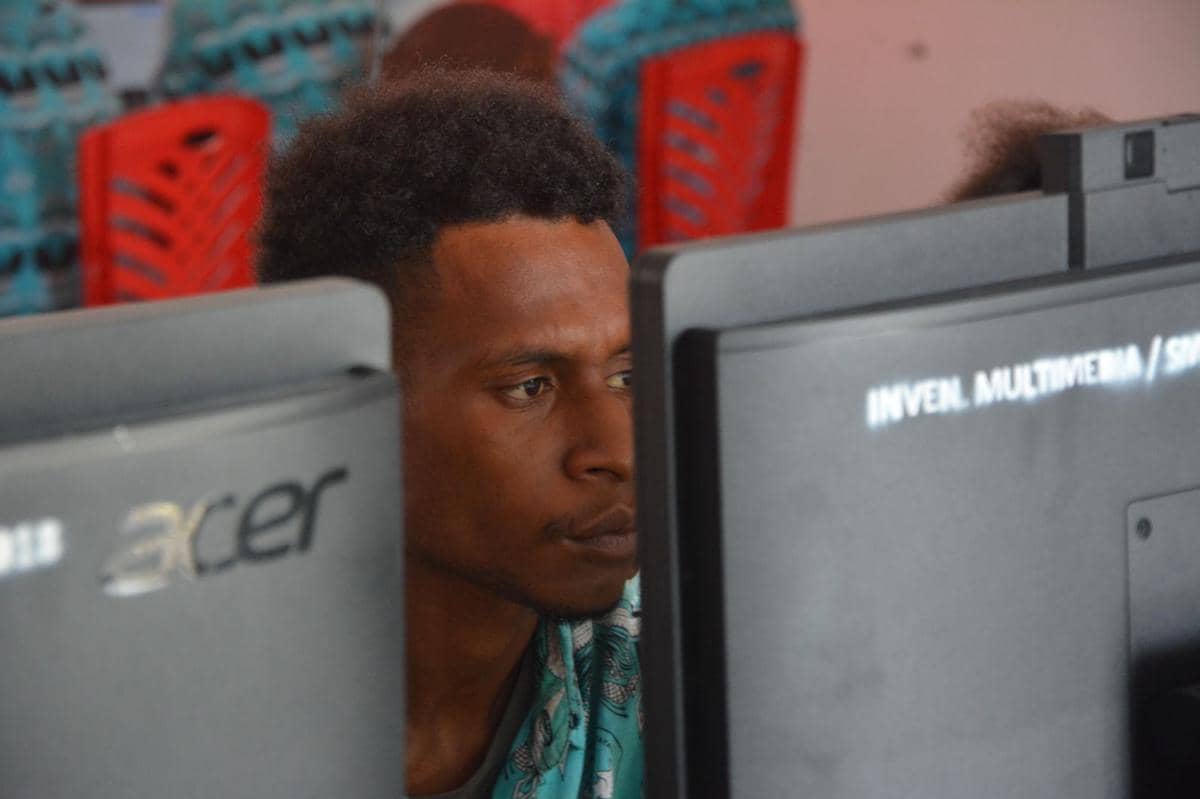 Soal Wajib Prasekolah, Mendikdasmen: PAUD/TK Buat Anak Percaya Diri 