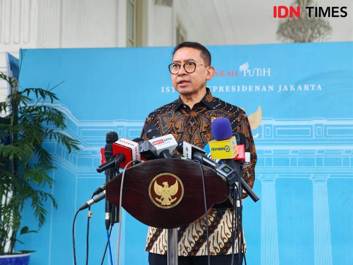 WhatsApp Image 2025-11-05 at 16.04.37 (2).jpeg