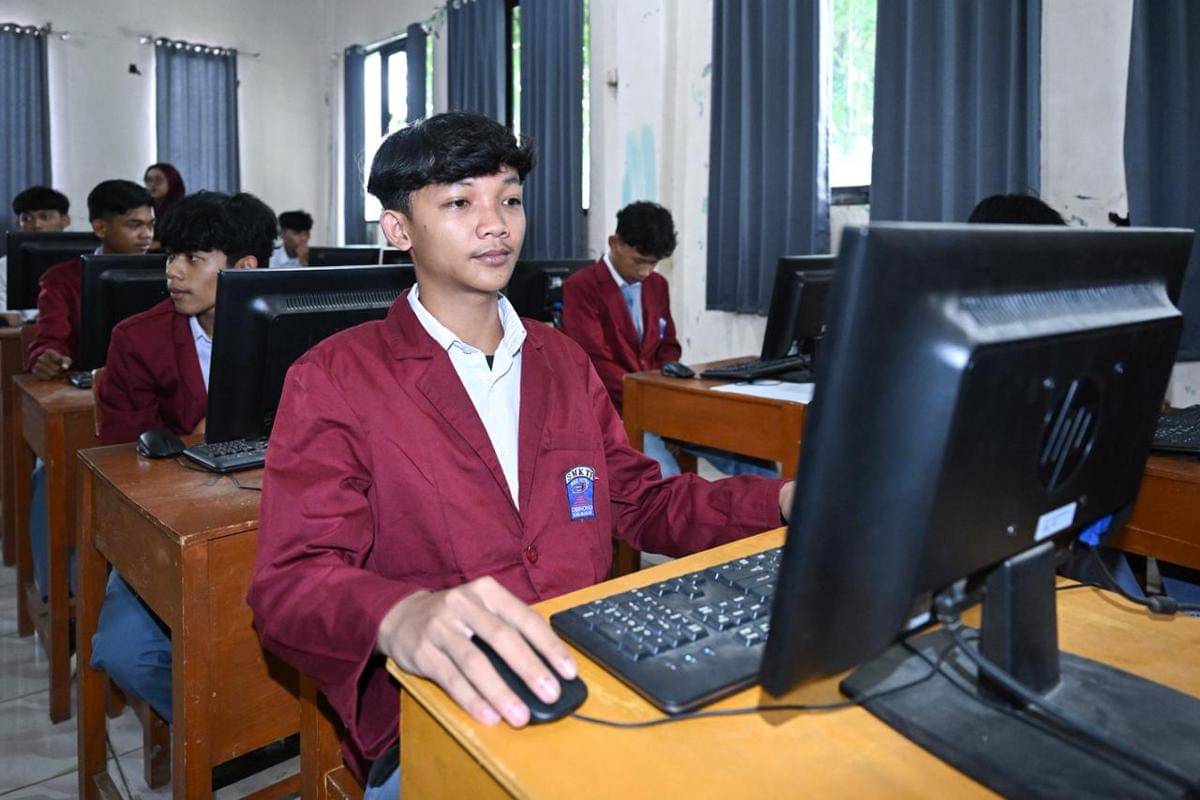 WhatsApp Image 2025-11-05 at 13.38.05 (1).jpeg