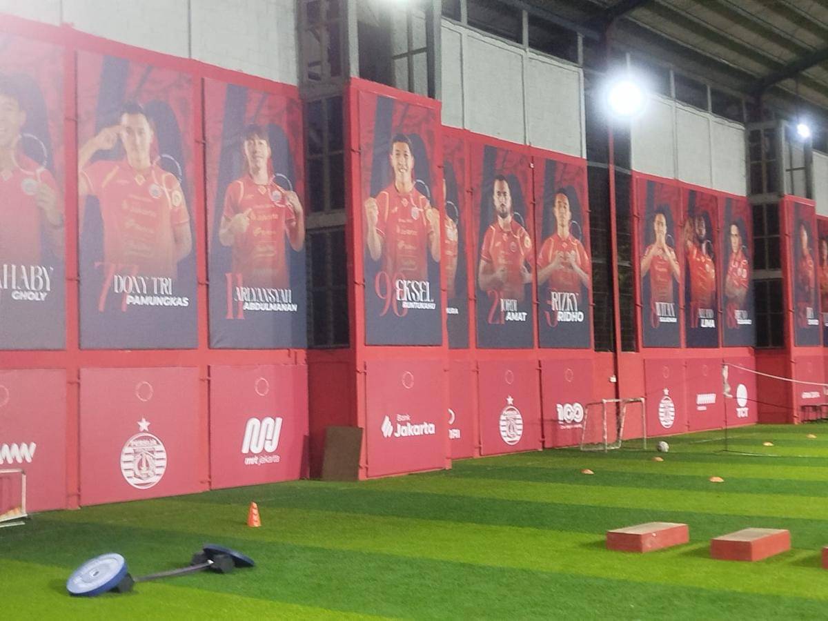 WhatsApp Image 2025-11-05 at 19.43.54.jpeg