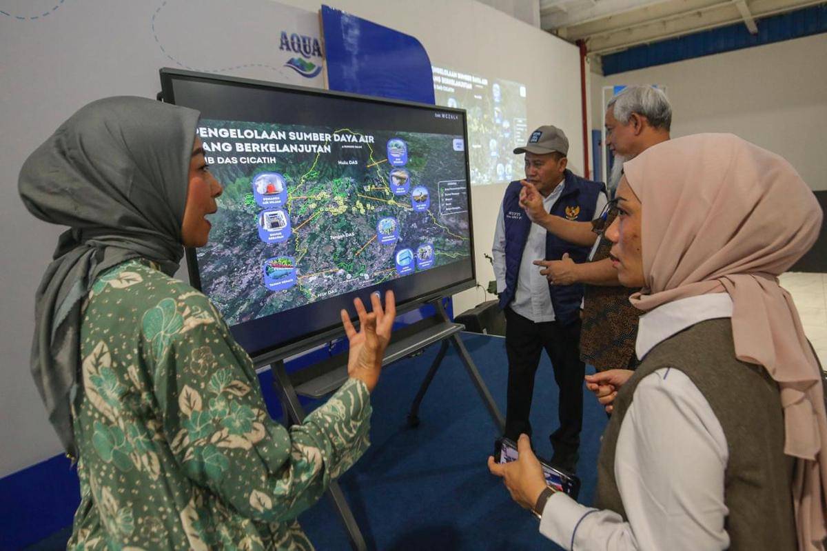 WhatsApp Image 2025-11-05 at 3.01.37 AM.jpeg